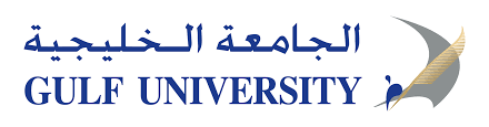 Gulf University