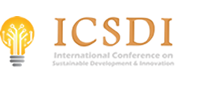 ICSDI